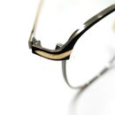 윈아이안경 이미지