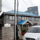 한림여관 이미지