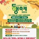 현대시장 이미지