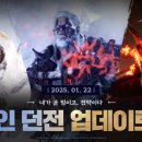 (주)컬러플게임즈 이미지