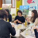 인천논현중학교 이미지