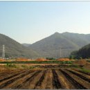 함주사우나 이미지