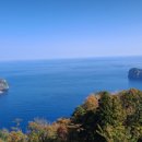 석포농장2 이미지