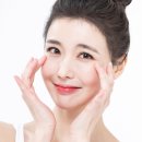 베스트피부과의원 네이버블로그