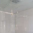 우남 당구장 이미지