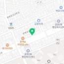 [내돈내산] 금빛네일 후기