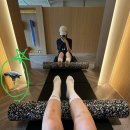 피트니스 벨 | 화정헬스장 여성전용 피트니스벨 화정점 3주 후기