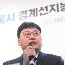 비바 이미지