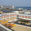 동해해솔학교 이미지