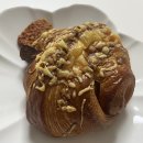 동물에반하다동물병원 | 한남동 프랑스 베이커리 라미(L'AMIE)｜라미블랑제리, 강민경 픽한 라미 포장 후기, 내돈내산 리뷰