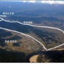 낙동제방 자전거도로 이미지