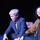 숨길협동조합 이미지