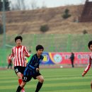 부천여월중 이미지