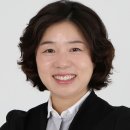 중앙유기 이미지
