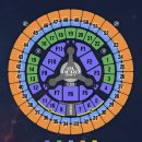 임영웅 콘서트 준비물, 좌석시야, 티켓, 입장, 공연관련, 셋리스트 총정리