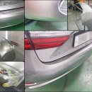 삼일자동차 공업사 이미지