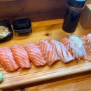 중앙로L 이미지