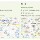 경인로224번길 이미지