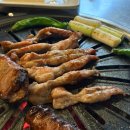 독바위역 화장실 | 독바위역 맛집 '참계' 불광동 가족외식 고깃집+필수메뉴 추천!