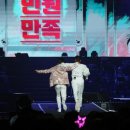 (주)에스이십칠 이미지