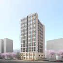 대창기업 이미지