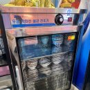 라화공방 양정점 이미지