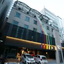 강남모텔 이미지