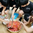 덕계리경로당 이미지