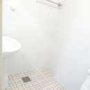 지행역 화장실 이미지