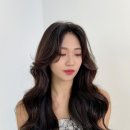 죠이헤어 이미지