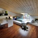 지수종합건설㈜ 이미지