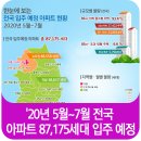 회원동044 이미지