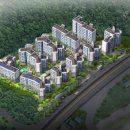 노원-월계-4321 이미지