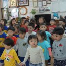 예음경로당 이미지