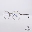 꾸미고 안경 이미지