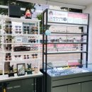 고안경 | [원주 안경점] 원주안경 원주안경피팅 고안경