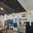 지곡동옛날돈까스 이미지