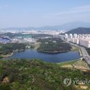 정한개발주식회사 연합뉴스