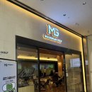 골프존아카데미 | 분당 성남 골프레슨 맥시멈골프존아카데미 후기