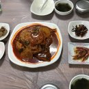 명가해물 이미지