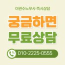 석사근로복지(석사) 네이버블로그