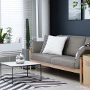 끌리제헤어 이미지