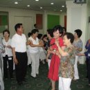 외남초등학교 이미지