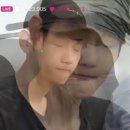 민락어민활어직판장 이미지