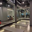 휘트니스엠 롯데캐슬점 골프 이미지