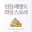 세계일주여행사주