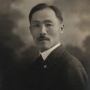 (짝퉁) 벌거벗은 한국사(대한민국) 2. 독립운동가분들의 활동 - 상해임시정부 이야기 1편