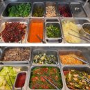 제주소하 | 애월흑돈퓨전 제주 애월 한식뷔페 또간집 일요일도 영업하는 가성비맛집