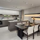 쌍용메디칼 이미지