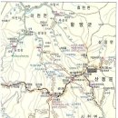 살구나무집민박 이미지